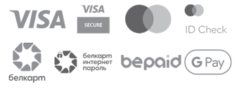 payment systems